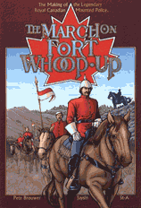 Cover: Illustrated by Claude St. Aubin.